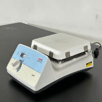 Thermo Scientific Cimarec Hotplate Stirrer image 1